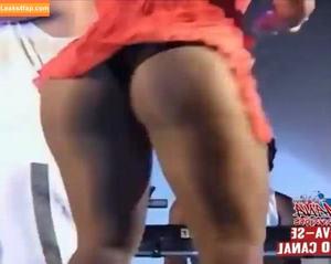 Rosiane Pinheiro фото #0007