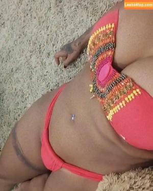 Rosiane Pinheiro фото #0011