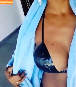 Rosiane Pinheiro фото #0015