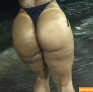 Rosiane Pinheiro фото #0017