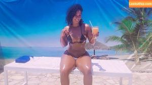 Rosiane Pinheiro фото #0018