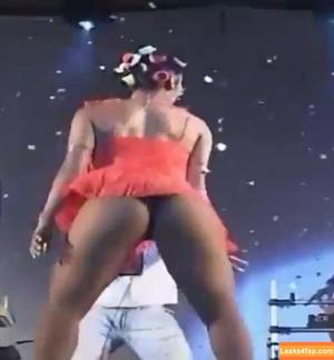 Rosiane Pinheiro фото #0030