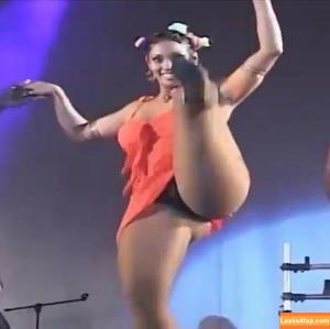 Rosiane Pinheiro фото #0031