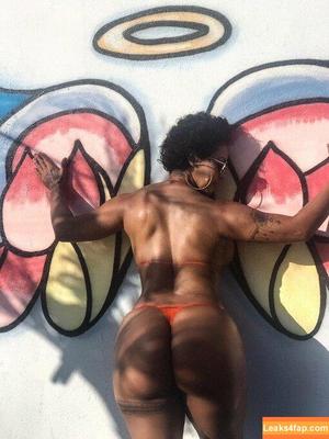 Rosiane Pinheiro фото #0032