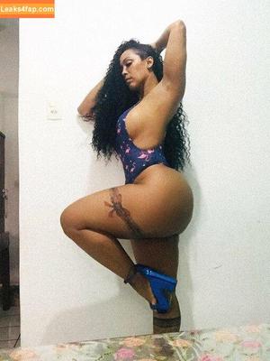 Rosiane Pinheiro фото #0033