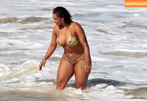 Rosiane Pinheiro фото #0036