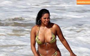 Rosiane Pinheiro фото #0037