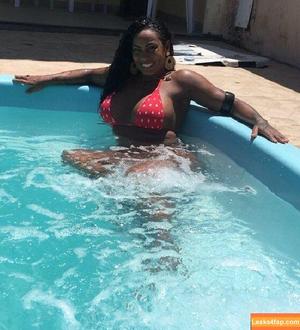 Rosiane Pinheiro фото #0040