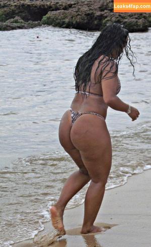 Rosiane Pinheiro фото #0046