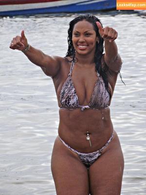 Rosiane Pinheiro фото #0047