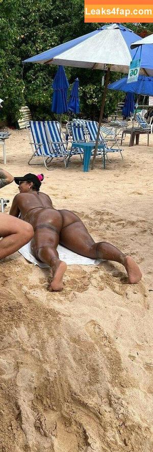 Rosiane Pinheiro фото #0053