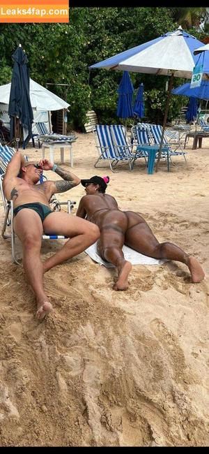 Rosiane Pinheiro фото #0055