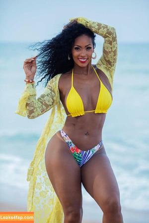 Rosiane Pinheiro фото #0059