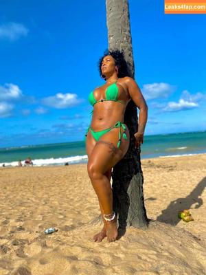 Rosiane Pinheiro фото #0066