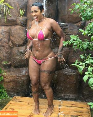 Rosiane Pinheiro фото #0071