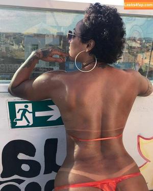 Rosiane Pinheiro фото #0082