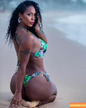 Rosiane Pinheiro фото #0091