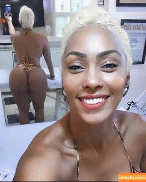 Rosiane Pinheiro фото #0093