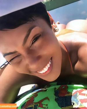 Rosiane Pinheiro фото #0099