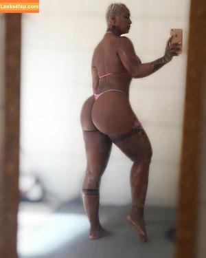 Rosiane Pinheiro фото #0111