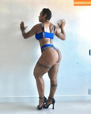 Rosiane Pinheiro фото #0113