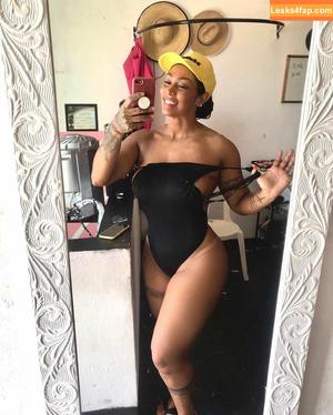 Rosiane Pinheiro фото #0125