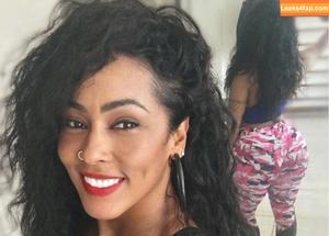 Rosiane Pinheiro фото #0129