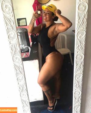 Rosiane Pinheiro фото #0130