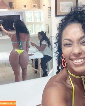 Rosiane Pinheiro фото #0132