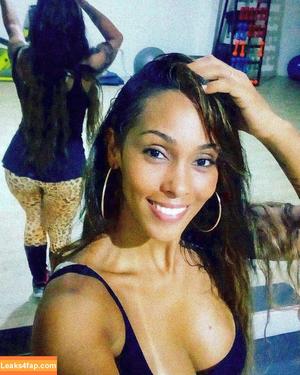 Rosiane Pinheiro фото #0140