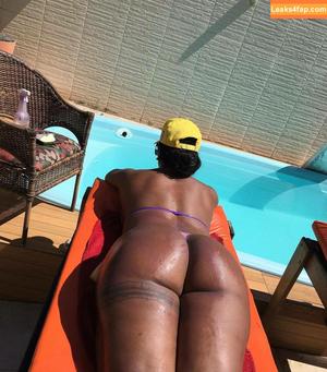 Rosiane Pinheiro фото #0146