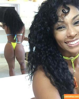 Rosiane Pinheiro фото #0147