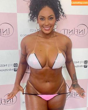 Rosiane Pinheiro фото #0150