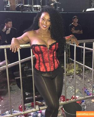 Rosiane Pinheiro фото #0152