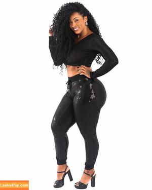 Rosiane Pinheiro фото #0156