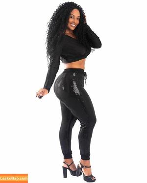 Rosiane Pinheiro фото #0158