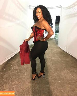 Rosiane Pinheiro фото #0159