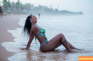 Rosiane Pinheiro фото #0164