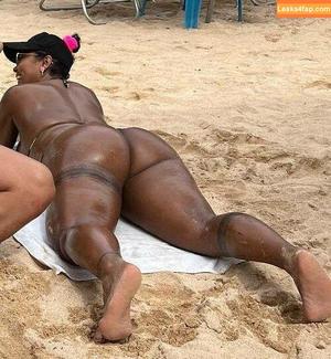 Rosiane Pinheiro фото #0168