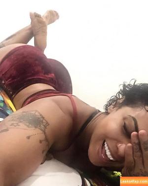 Rosiane Pinheiro фото #0169