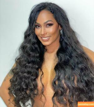 Rosiane Pinheiro фото #0170