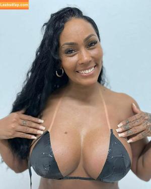 Rosiane Pinheiro фото #0172