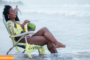 Rosiane Pinheiro фото #0178