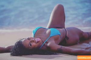 Rosiane Pinheiro фото #0182