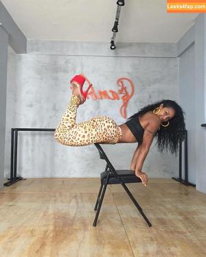 Rosiane Pinheiro фото #0183