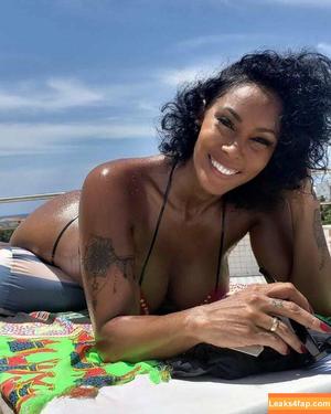 Rosiane Pinheiro фото #0186