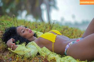 Rosiane Pinheiro фото #0189