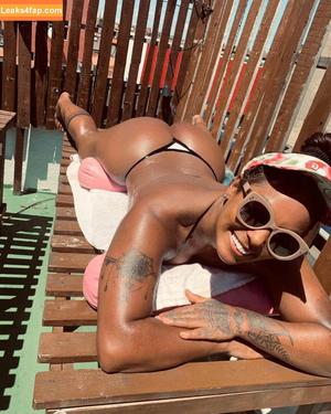 Rosiane Pinheiro фото #0190