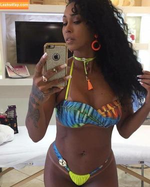 Rosiane Pinheiro фото #0194