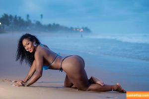 Rosiane Pinheiro фото #0199